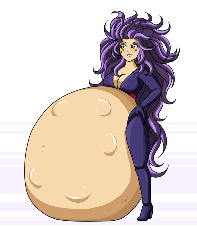 Vore
