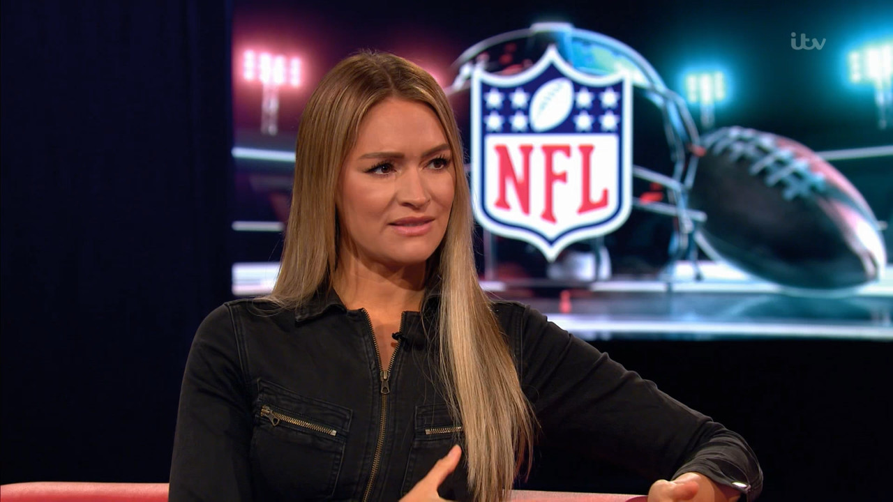 The.NFL.Show.S01E03.ts_snapshot_00.31.54.144