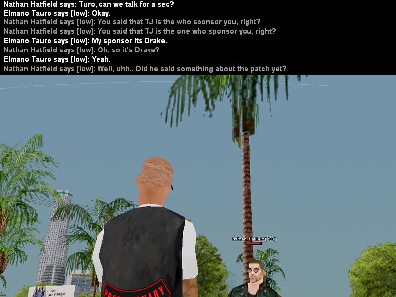 ssrp41.png
