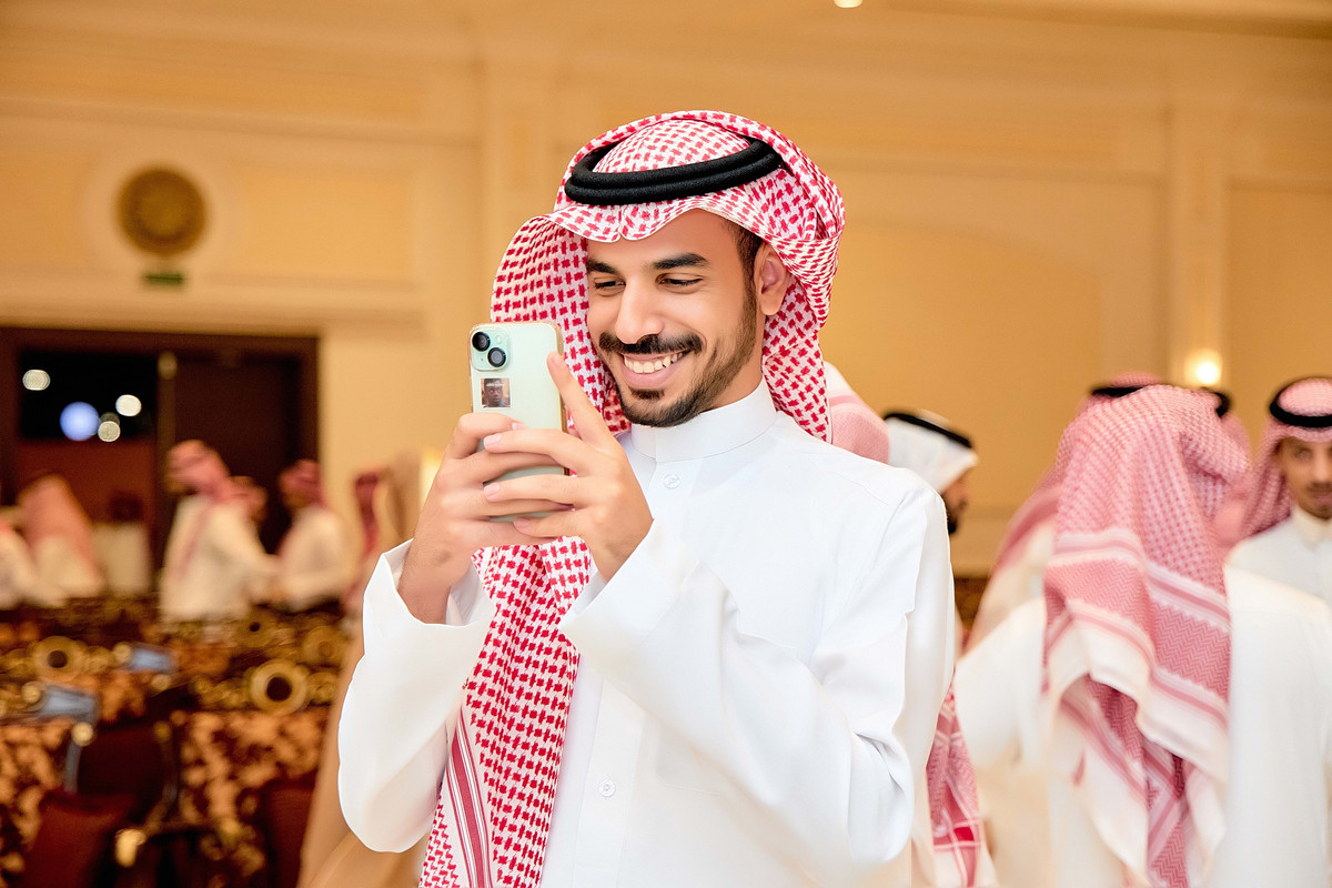 freelancers BN7A2320