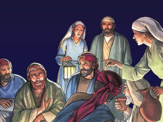 [Image: 001-gnpi-091-peter-denials.jpg]