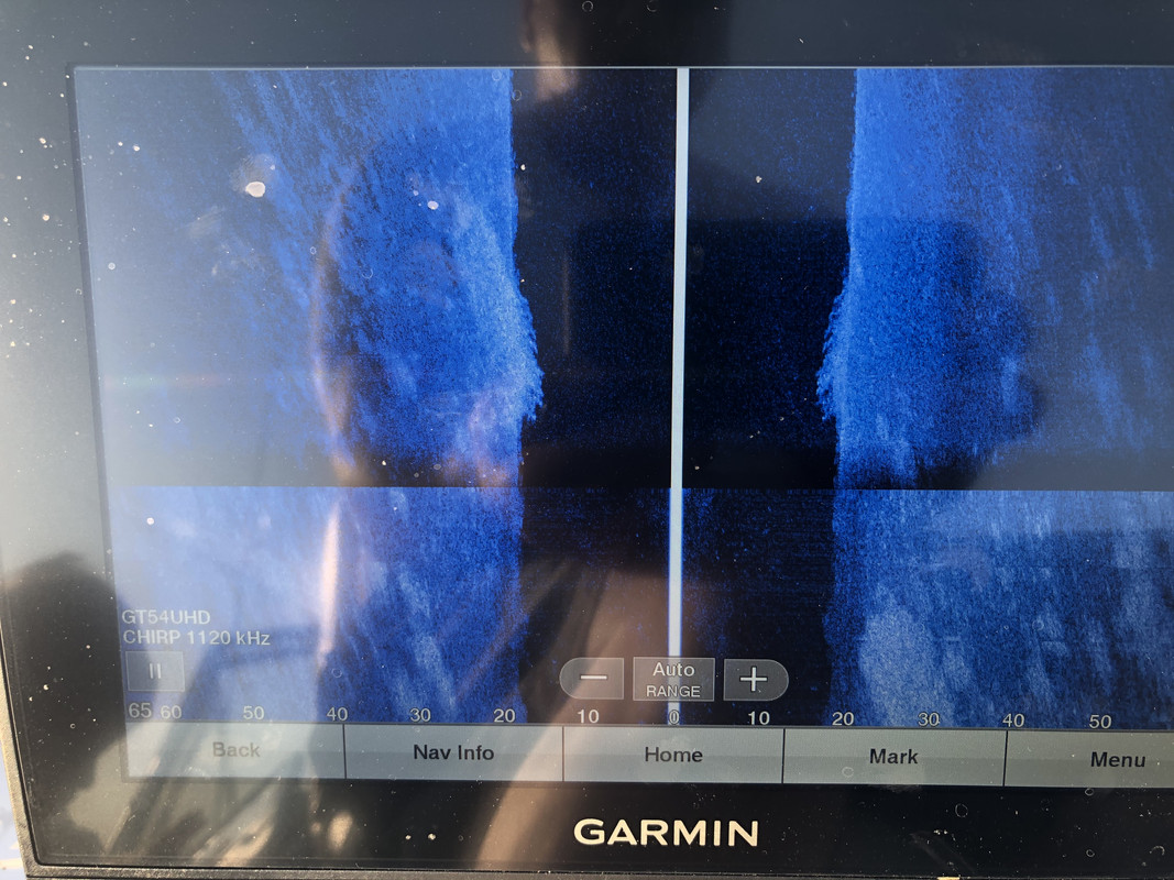 2E4C20BD-A133-4C39-A627-E69E0F23DB56