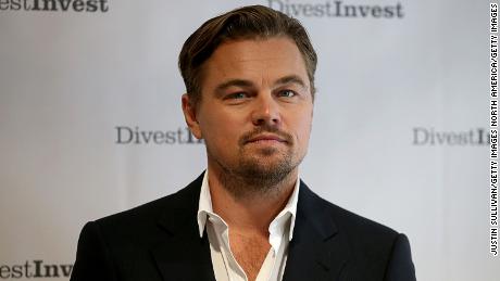 190705115727-leonardo-dicaprio-divestinvest-large-169.jpg