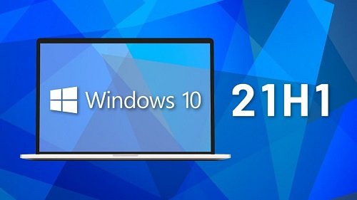 Windows 10 21H1 10.0.19043.1165 MULTi-5 x64 Plus August 2021