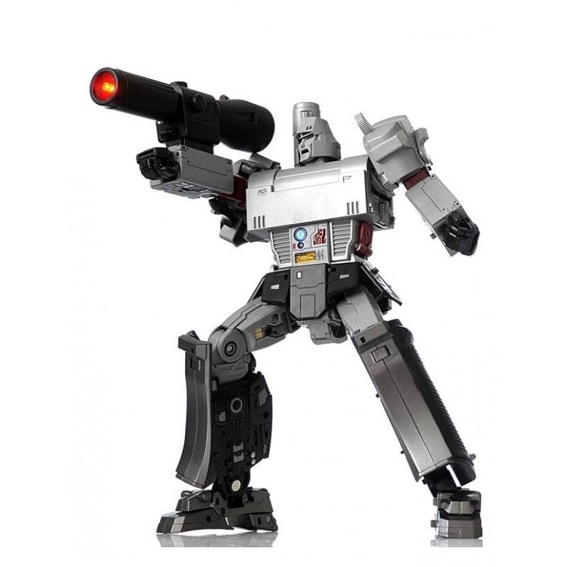 30516434_1822932087726979_6230482831789785088_n