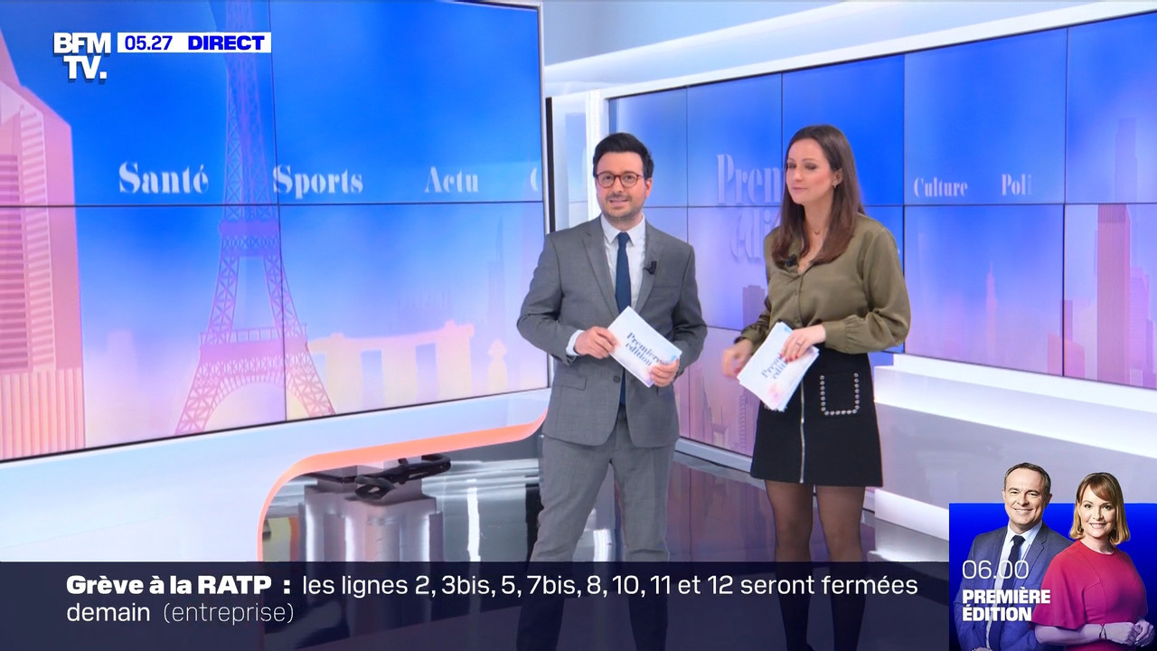 Première édition 2022_02_17_03_30_00.ts_snapshot_01.04.19.574