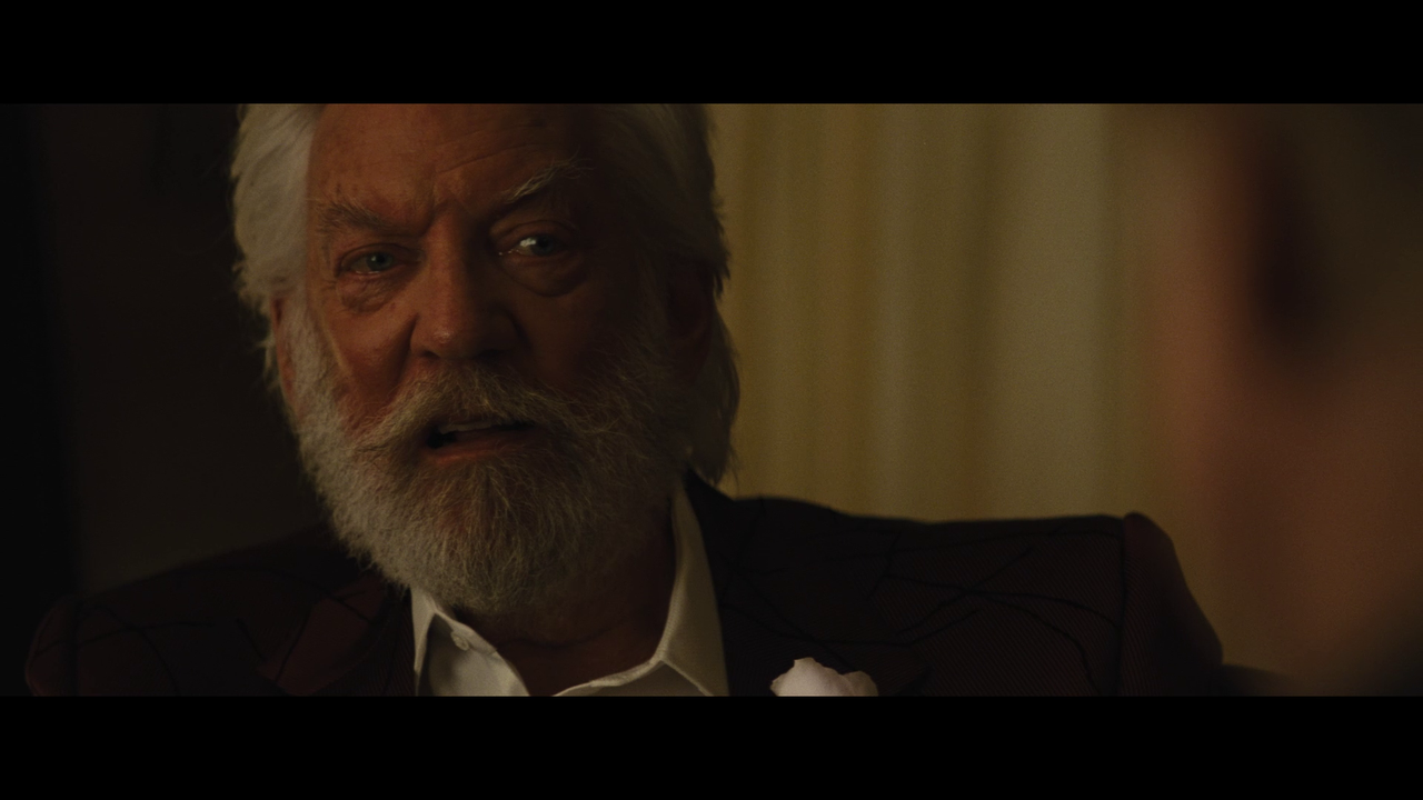 vlcsnap-2024-04-03-18h16m44s734