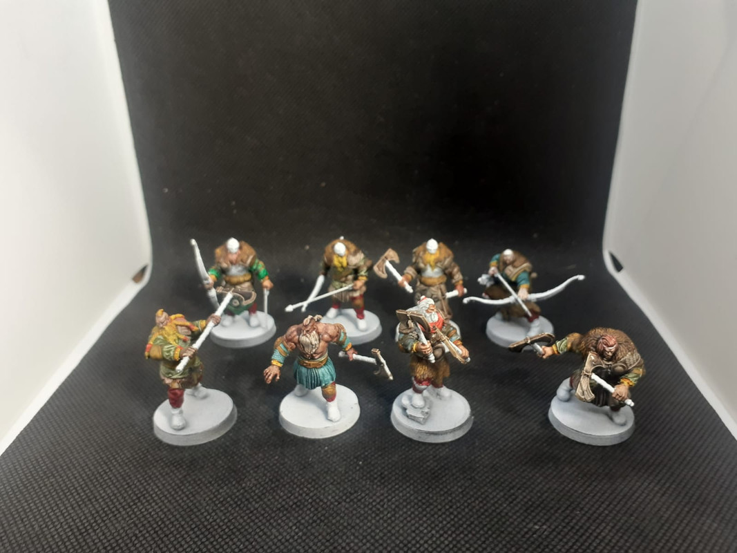 12F95CF1-A868-4BC9-9EDE-73EC10415DCB