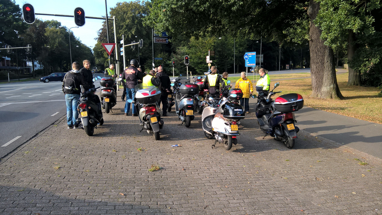 WP_20160924_09_50_12_Pro