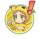 ch0657-00-chusuke-st-1002-128.png