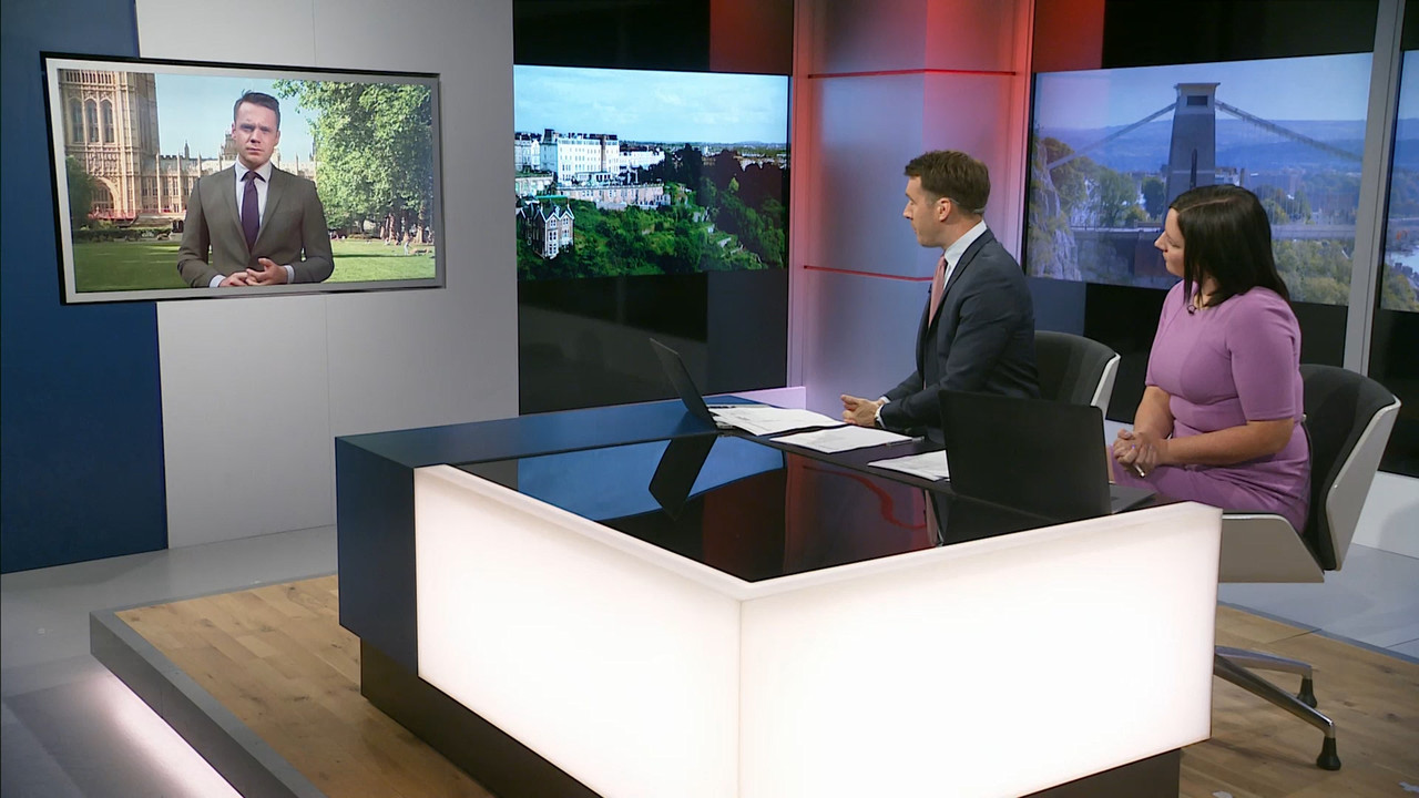 ITV News London 2022_05_17_18_00_00 - 1.ts_snapshot_10.20.115