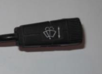 dessin sur comodo essuie glace salinois