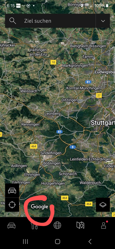 Screenshot_20250202_181555_myAudi~2