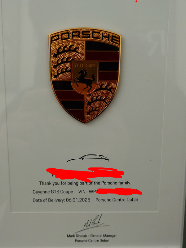 20251108 101033046 2