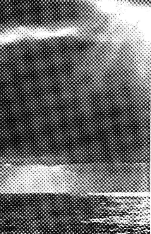 p0003