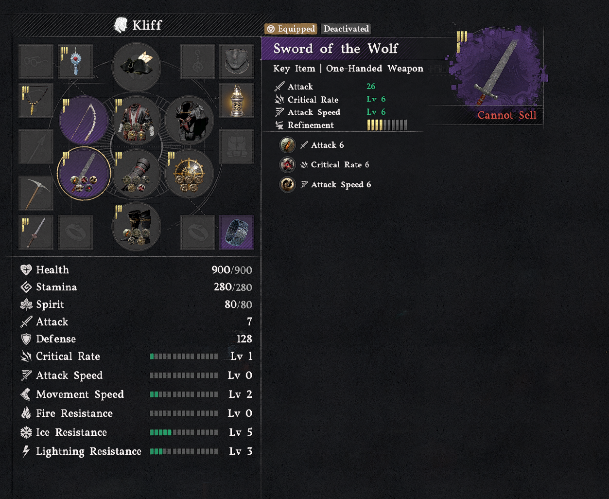 Screenshot 2026 04 28 073832