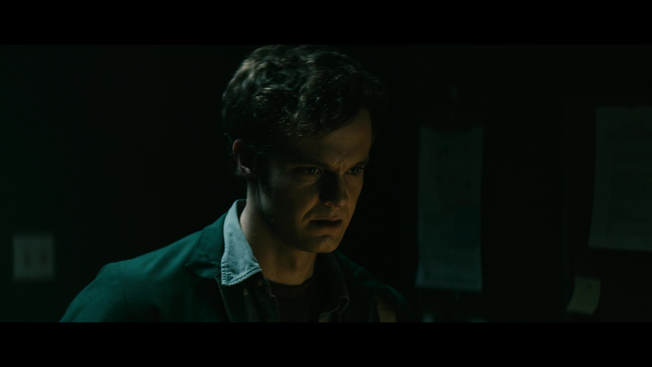 The Boys S01E01 The Name of the Game 1080p AMZN WEB-DL DDP5 1 H 264-PIX - frame at 31m1s