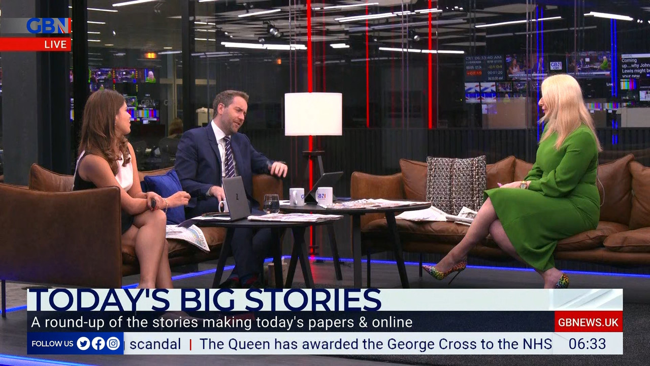 07.05 - 06.00.00 - Great British Breakfast  ᴺᵉʷ. The GB News Breakfas....ts_snapshot_34.33.579