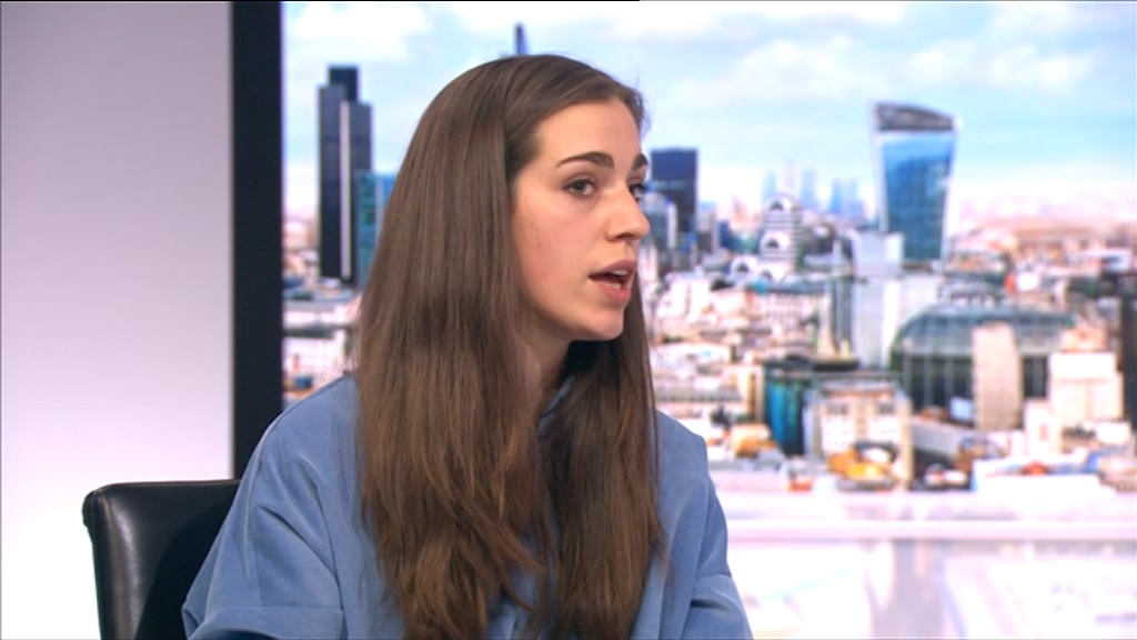 BBC London_20210202_13301345.ts_snapshot_05.50.593