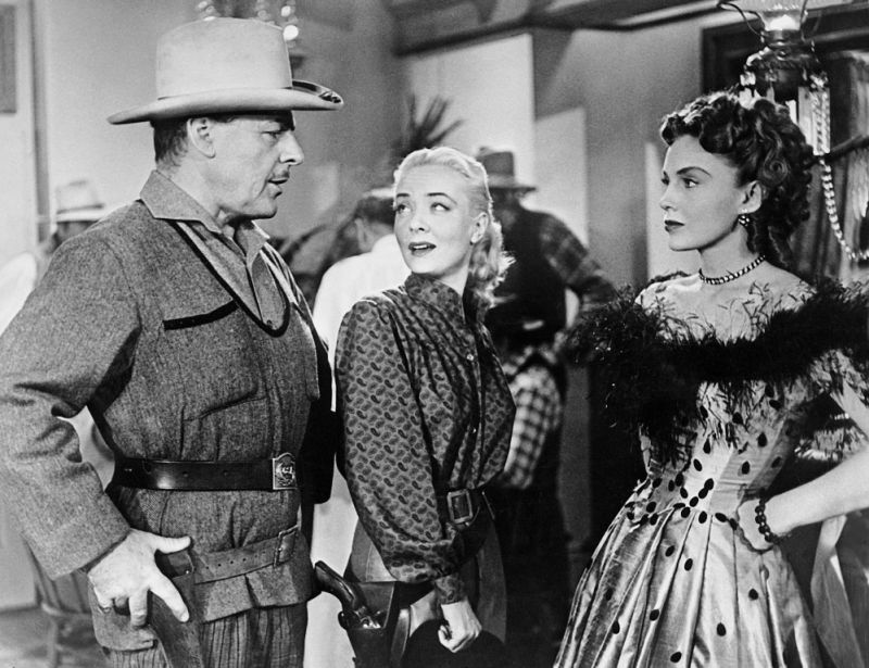 Audrey_Totter_b62