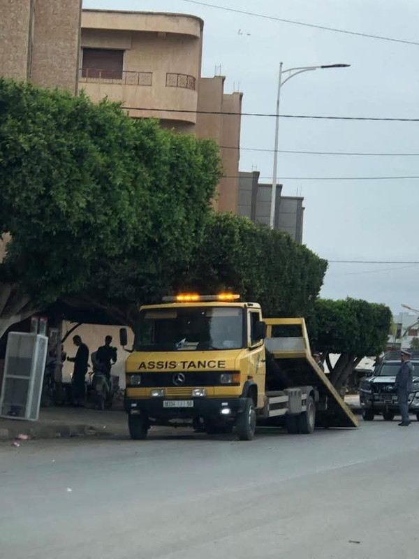 673765843-2062094154651851-3927721828827548796-n