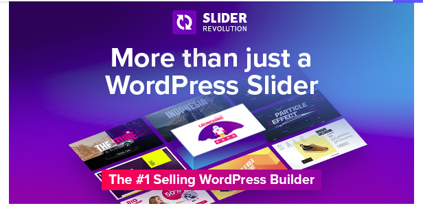 revslider6737