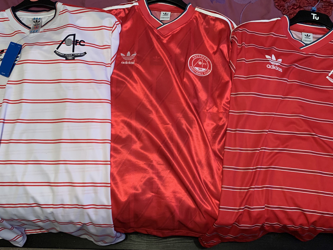 AB9574F1-1079-4323-BCC3-D1222A6991D2