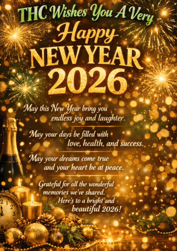 user761 b381d9291f68
