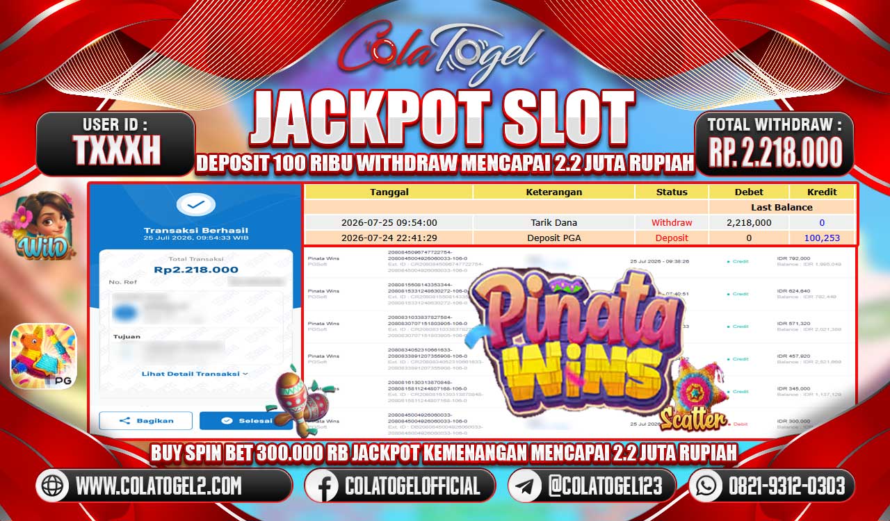 jackpot-slot-gacorr-11-07-15-2026-07-25