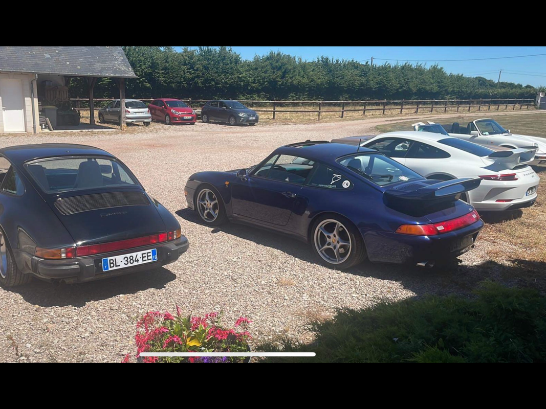 6684CAAA-8F49-4138-A455-D0480C3CBD9B