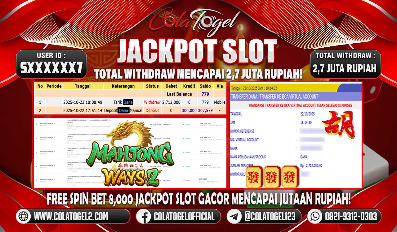 jackpot-slot-gacor-07-46-17-2025-10-22