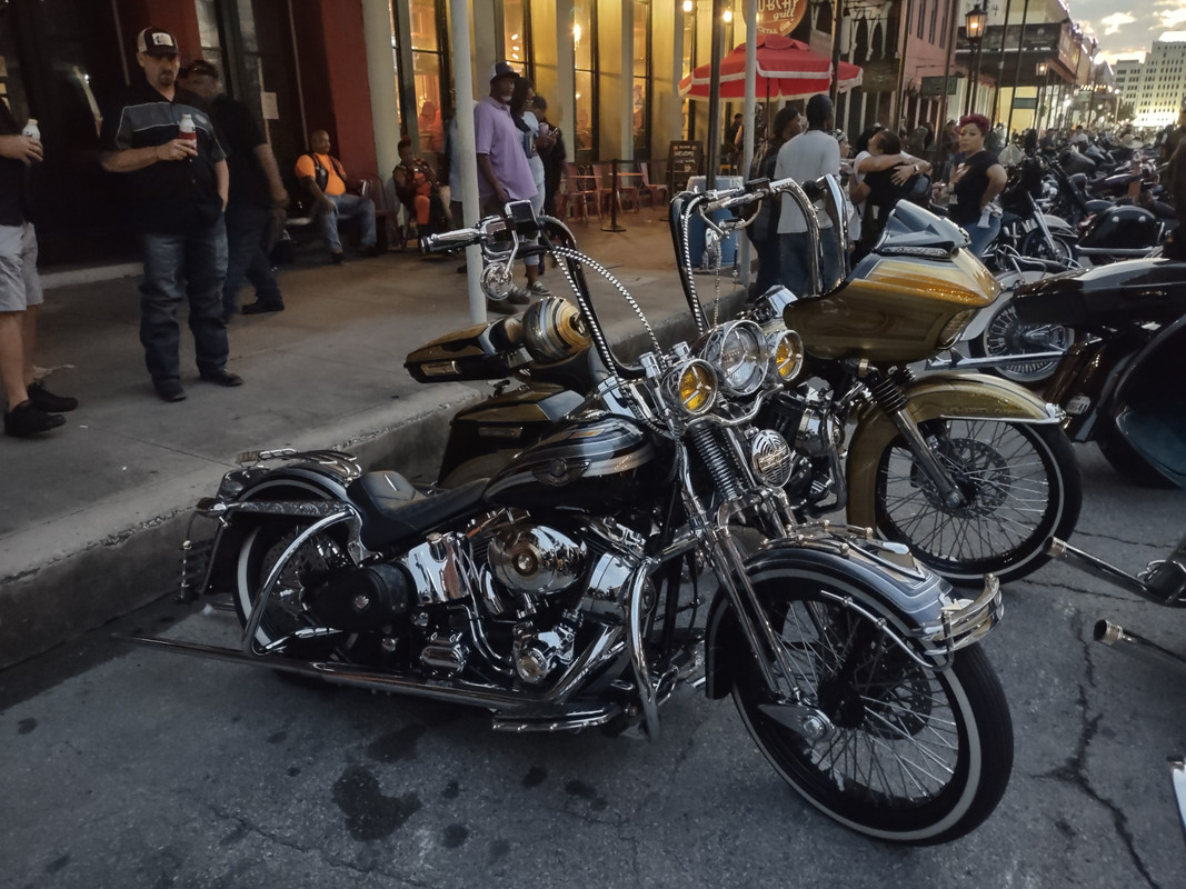 IMG_20241101_184951970_HDR