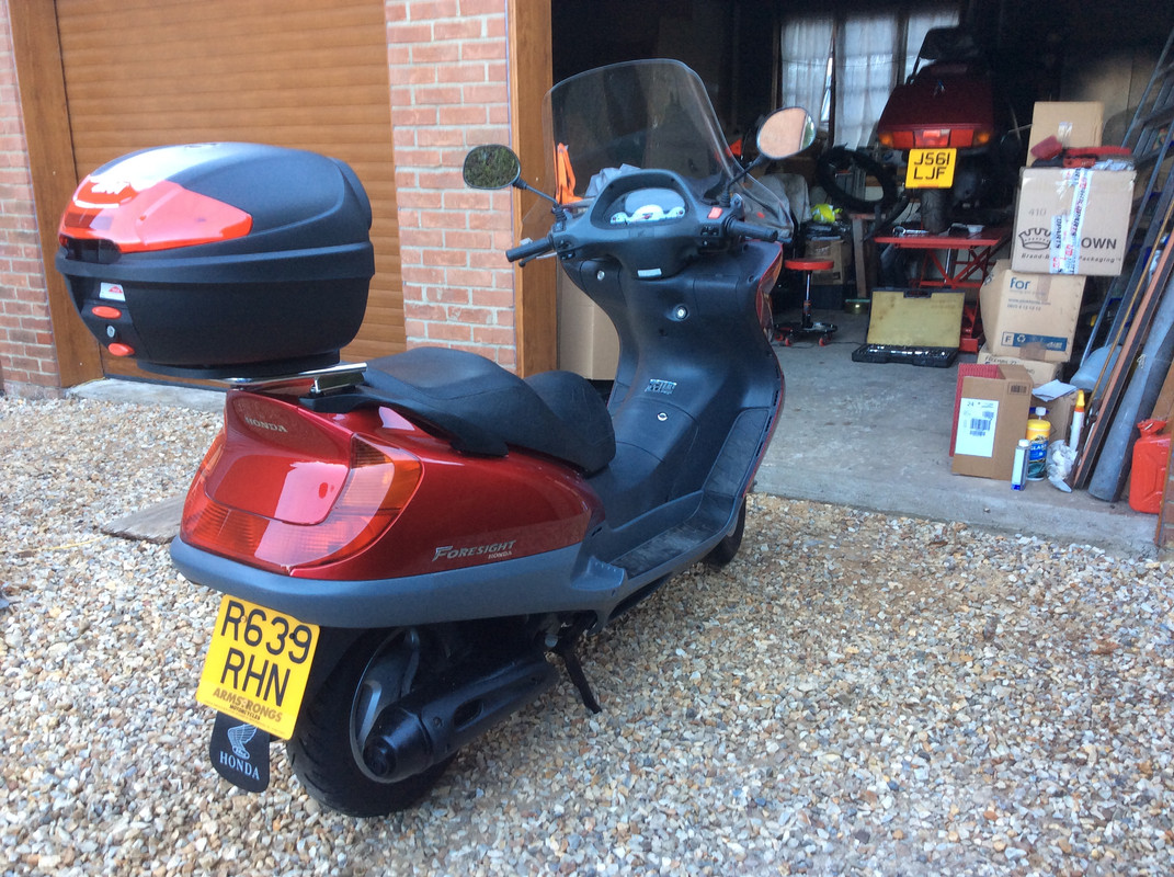 24B13FD5-25E9-472B-AE8B-92A8EA780F0C