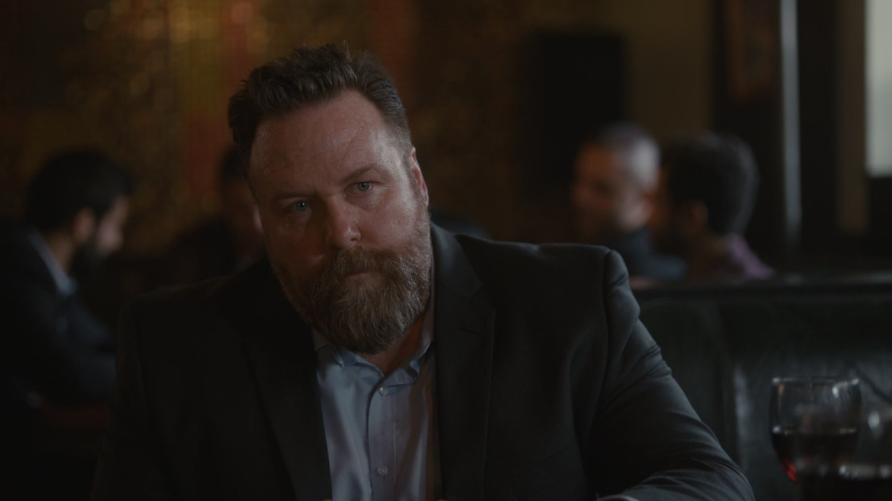 Top of the Lake (2013) - S02E01 - Episode 1 (1080p BluRay x265 S