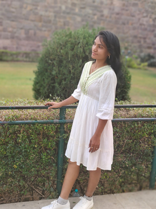 leelaranilanjamunda (372)