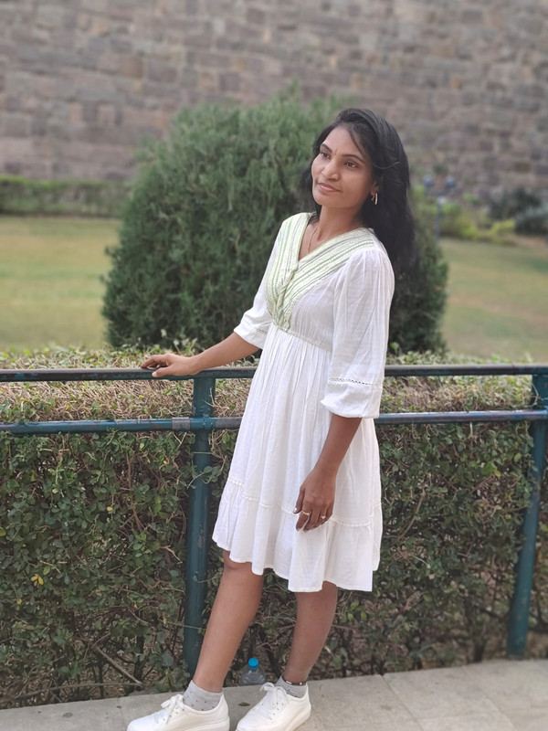 leelaranilanjamunda (373)
