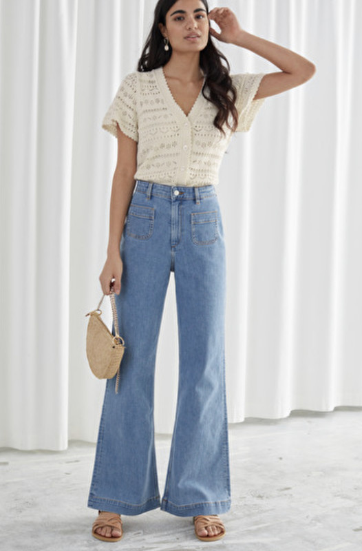 3DB69000-6FC7-48AA-B632-BD363045DB03