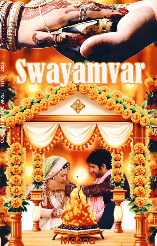 swayambar-by-chotidesi-copy