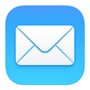 Mail