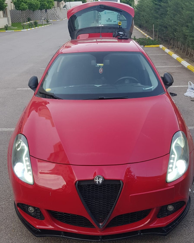 Screenshot_20180519-220757