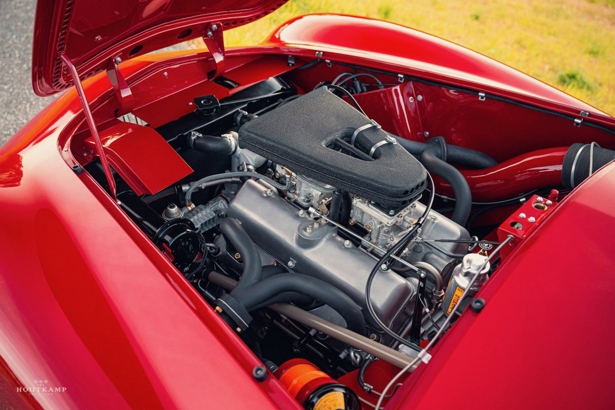 Fiat-8V-00012-23-1536x1024