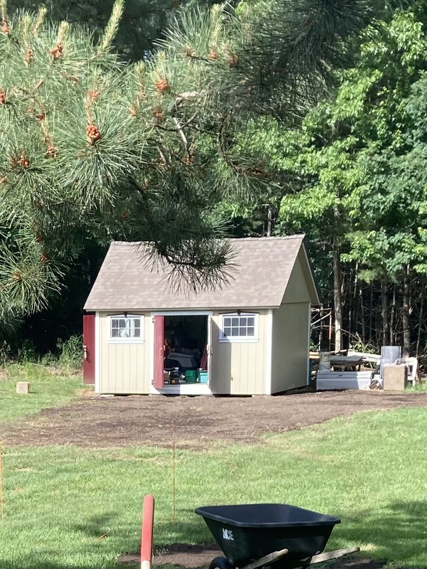 C75D512D-B23A-46A2-B632-F4107626F13E