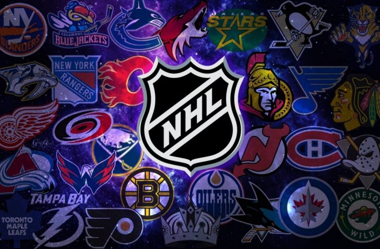 nhl 21 sliders nhl 21 sliders