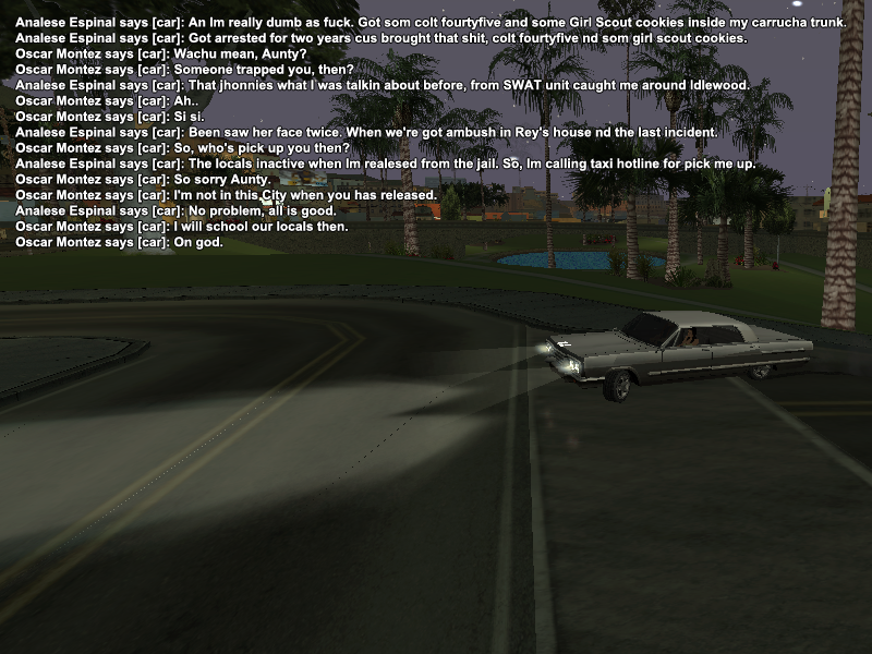 ss94.png