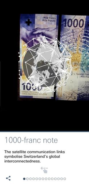 Suiza. 1000 Francos 2017. Nueva Serie Screenshot-20190318-195803-Swiss-Banknotes