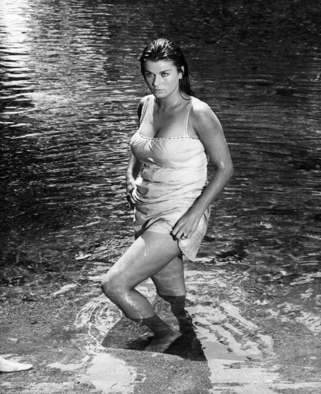 Senta_Berger_ma56