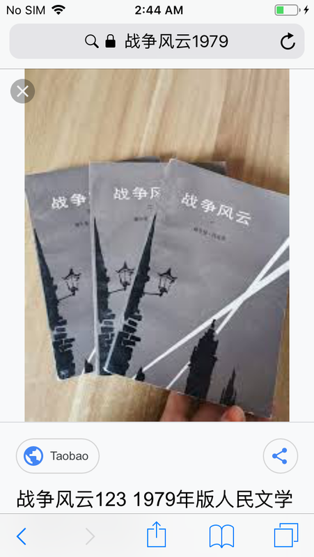 54B7CFF4-5586-4239-B111-14E834603E7F