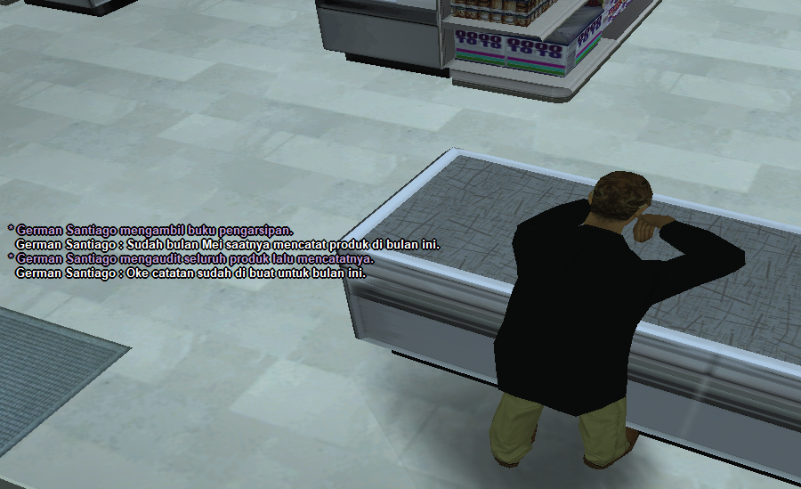 audit.png