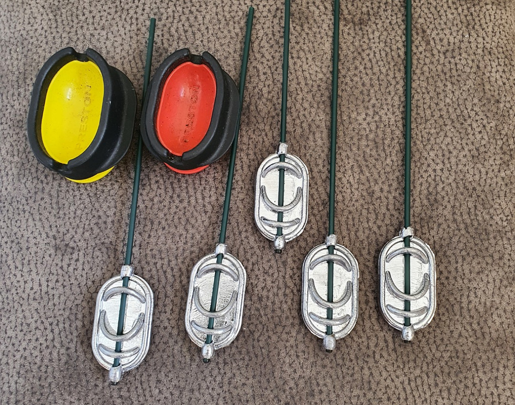 IMG_20220831_224228_(1080_x_850_pixel)