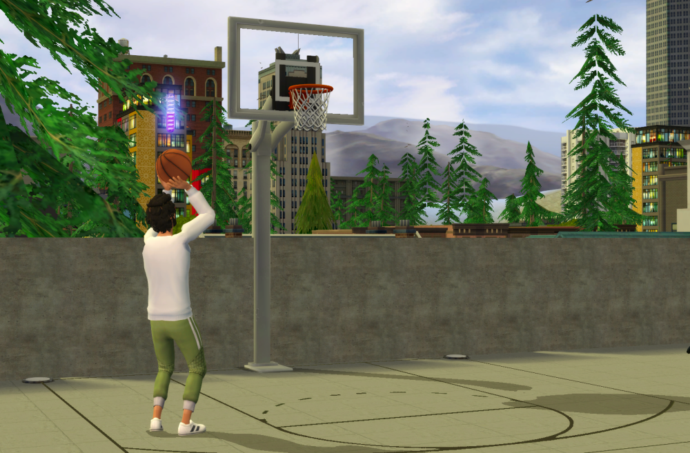 Sims2-EP9-RPC-2021-08-28-22-40-26-15